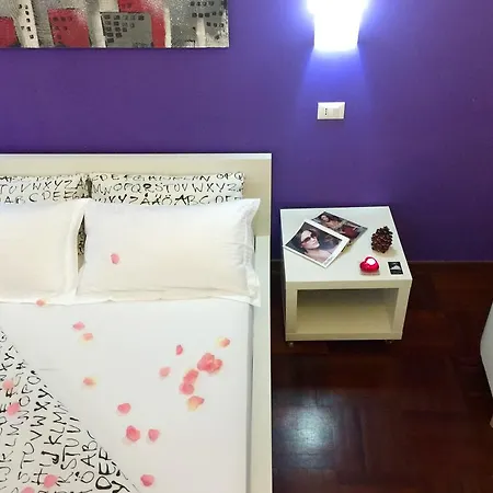 G&g Nocleg ze śniadaniem 5*