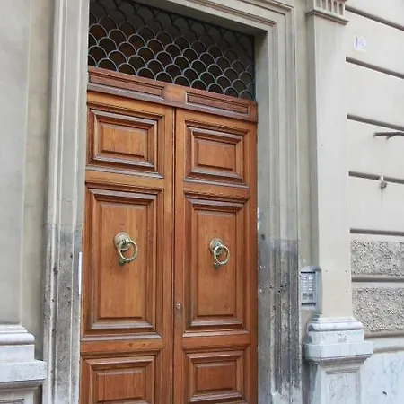 G&g Bed and breakfast Roma