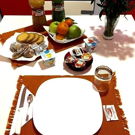 G&g
